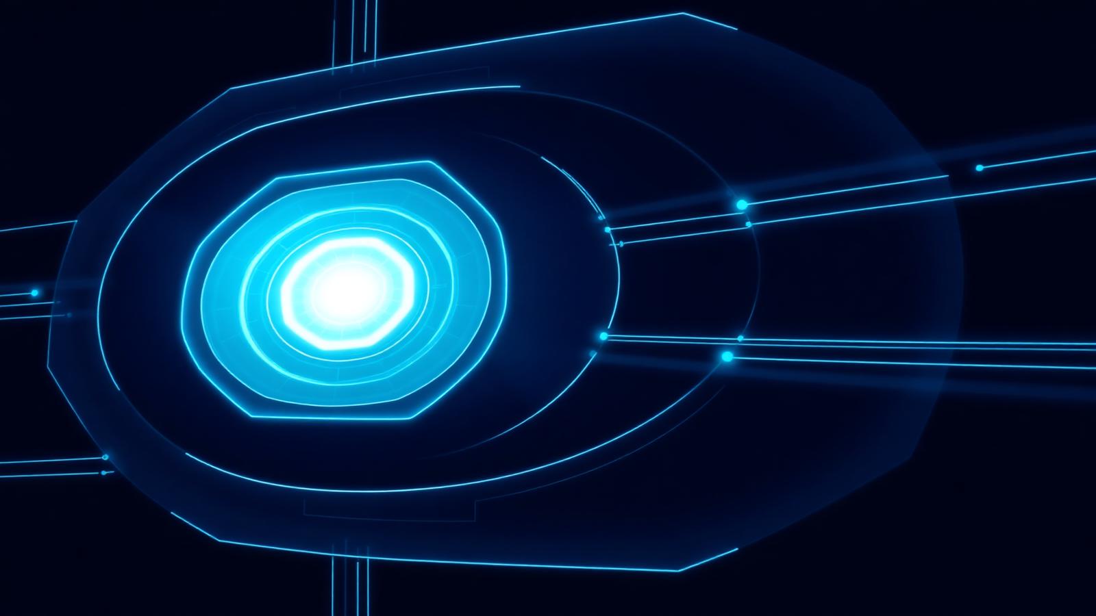 The Mission-Critical Stack: What 911 Taught Me About Autonomous Systems