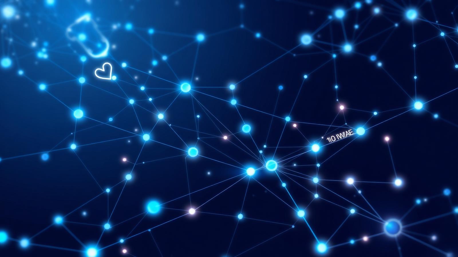 Agentic AI: The Future of Healthcare Isn't Smarter Software—It's Smarter Workflows