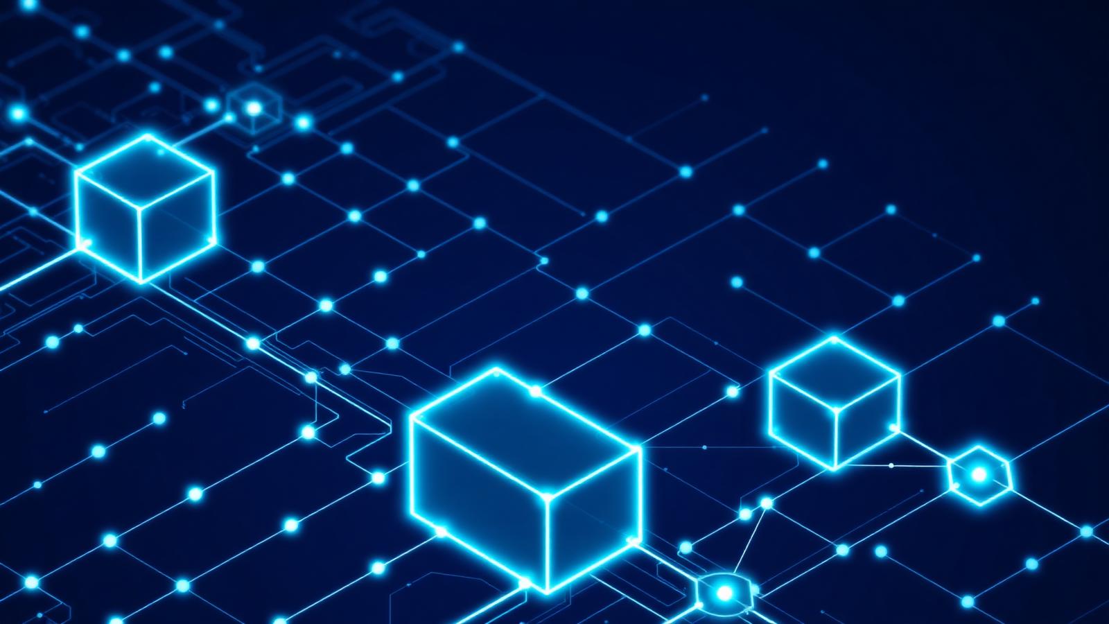 Spec-Driven Development: A Spec-First Approach to AI-Native Engineering